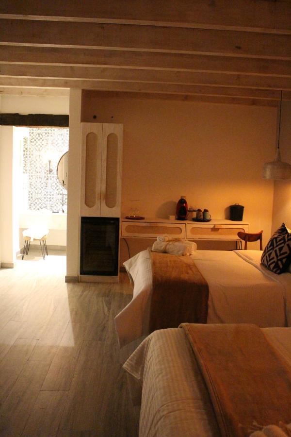 Casa Martha Hotel Boutique Tequisquiapan Zewnętrze zdjęcie